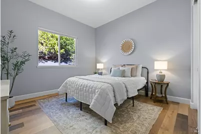 3728 Crown Hill Drive, Santa Rosa, CA 95404 - Photo 34