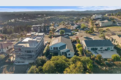 3728 Crown Hill Drive, Santa Rosa, CA 95404 - Photo 50