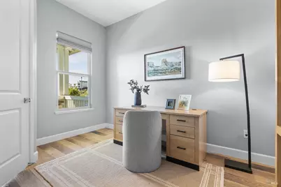 3728 Crown Hill Drive, Santa Rosa, CA 95404 - Photo 22