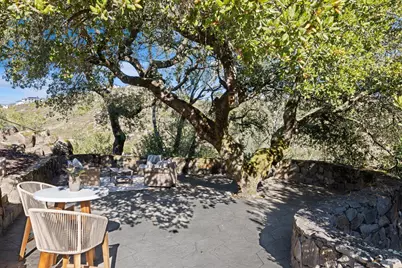 3728 Crown Hill Drive, Santa Rosa, CA 95404 - Photo 46