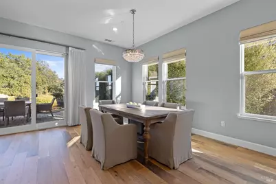 3728 Crown Hill Drive, Santa Rosa, CA 95404 - Photo 16