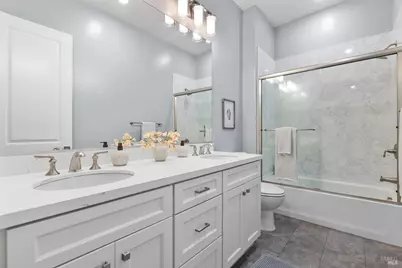 3728 Crown Hill Drive, Santa Rosa, CA 95404 - Photo 26