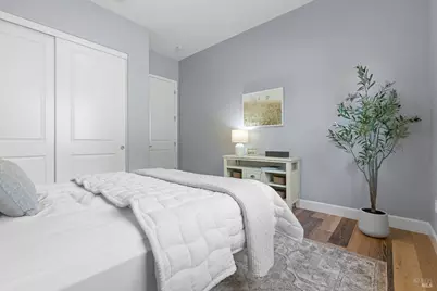 3728 Crown Hill Drive, Santa Rosa, CA 95404 - Photo 36