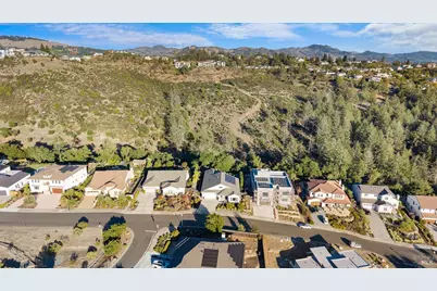 3728 Crown Hill Drive, Santa Rosa, CA 95404 - Photo 52