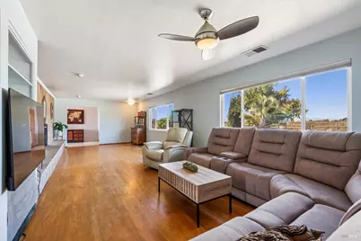 [Address not provided], Petaluma, CA 94954 - Photo 10