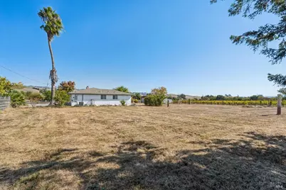 [Address not provided], Petaluma, CA 94954 - Photo 38