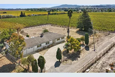[Address not provided], Petaluma, CA 94954 - Photo 1
