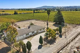 [Address not provided], Petaluma, CA 94954 - Photo 1