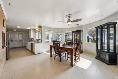 [Address not provided], Petaluma, CA 94954 - Photo 14