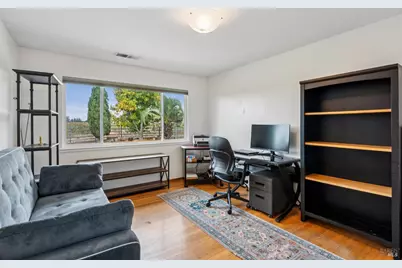 [Address not provided], Petaluma, CA 94954 - Photo 24