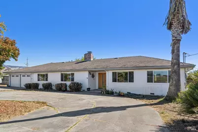 [Address not provided], Petaluma, CA 94954 - Photo 2