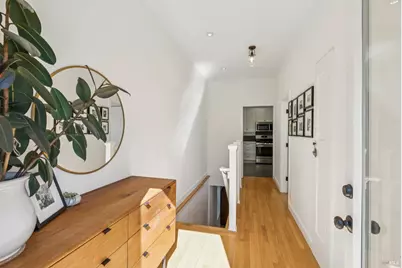 25 Foss Avenue, San Anselmo, CA 94960 - Photo 22