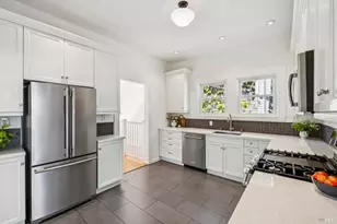 25 Foss Ave, San Anselmo, CA 94960 - Photo 12