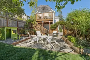 25 Foss Ave, San Anselmo, CA 94960 - Photo 38
