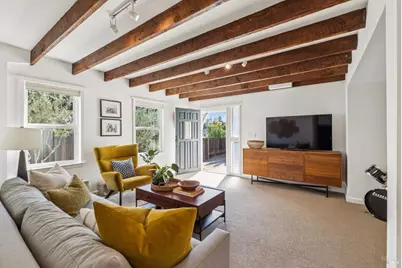 25 Foss Avenue, San Anselmo, CA 94960 - Photo 24