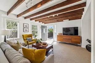 25 Foss Ave, San Anselmo, CA 94960 - Photo 24