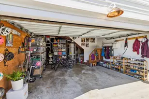 25 Foss Ave, San Anselmo, CA 94960 - Photo 30