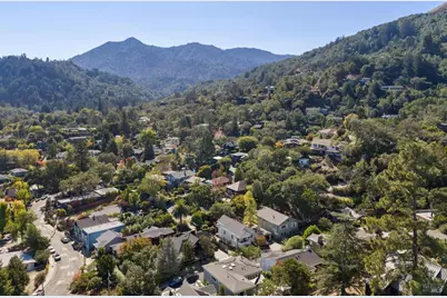 25 Foss Avenue, San Anselmo, CA 94960 - Photo 44