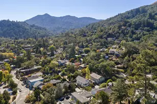 25 Foss Ave, San Anselmo, CA 94960 - Photo 44