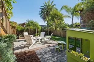 25 Foss Ave, San Anselmo, CA 94960 - Photo 32