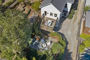 25 Foss Ave, San Anselmo, CA 94960 - Photo 40