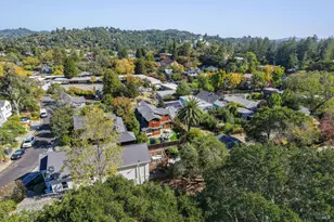 25 Foss Ave, San Anselmo, CA 94960 - Photo 46