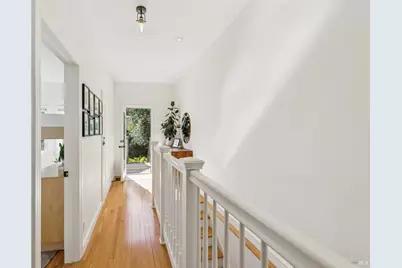 25 Foss Avenue, San Anselmo, CA 94960 - Photo 14