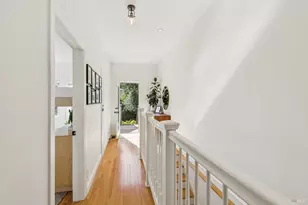 25 Foss Ave, San Anselmo, CA 94960 - Photo 14
