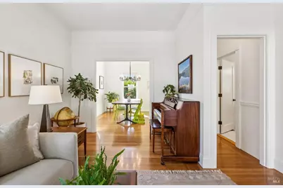 25 Foss Avenue, San Anselmo, CA 94960 - Photo 8
