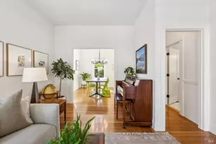 25 Foss Ave, San Anselmo, CA 94960 - Photo 8