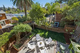 25 Foss Ave, San Anselmo, CA 94960 - Photo 16