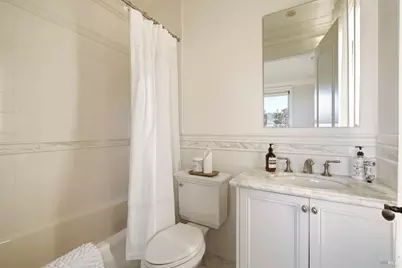 3 The Alameda Knolls, San Anselmo, CA 94960 - Photo 46