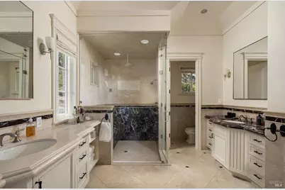 3 The Alameda Knolls, San Anselmo, CA 94960 - Photo 42