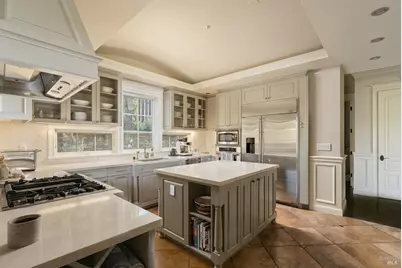 3 The Alameda Knolls, San Anselmo, CA 94960 - Photo 22