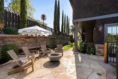 3 The Alameda Knolls, San Anselmo, CA 94960 - Photo 4