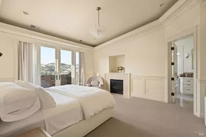 3 The Alameda Knolls, San Anselmo, CA 94960 - Photo 34