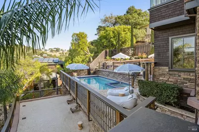 3 The Alameda Knolls, San Anselmo, CA 94960 - Photo 10