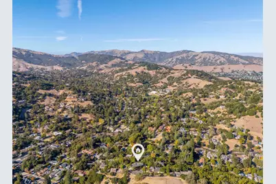 3 The Alameda Knolls, San Anselmo, CA 94960 - Photo 58