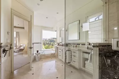 3 The Alameda Knolls, San Anselmo, CA 94960 - Photo 38