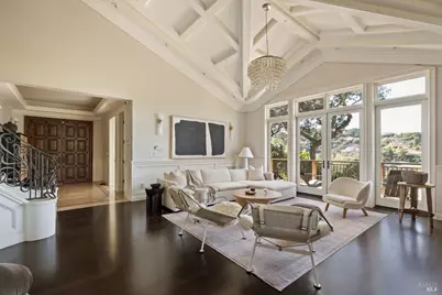 3 The Alameda Knolls, San Anselmo, CA 94960 - Photo 14