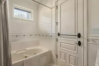 3 The Alameda Knolls, San Anselmo, CA 94960 - Photo 50