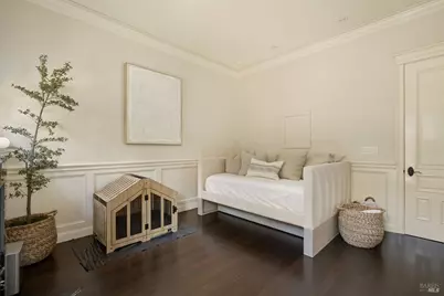 3 The Alameda Knolls, San Anselmo, CA 94960 - Photo 26