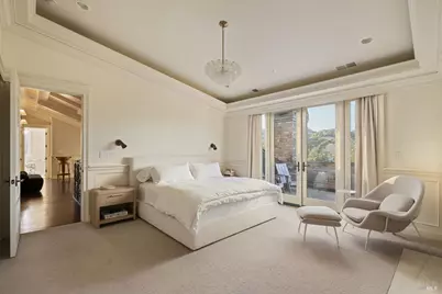 3 The Alameda Knolls, San Anselmo, CA 94960 - Photo 36