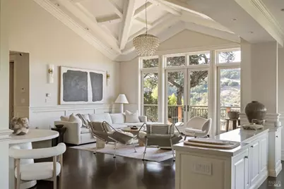 3 The Alameda Knolls, San Anselmo, CA 94960 - Photo 16