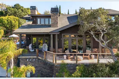 3 The Alameda Knolls, San Anselmo, CA 94960 - Photo 2