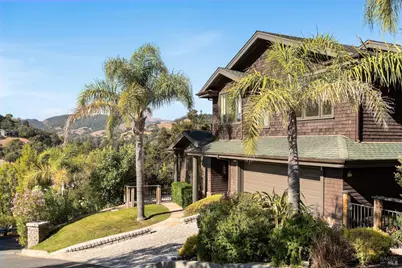 3 The Alameda Knolls, San Anselmo, CA 94960 - Photo 60