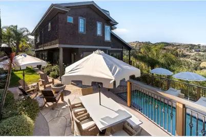 3 The Alameda Knolls, San Anselmo, CA 94960 - Photo 6
