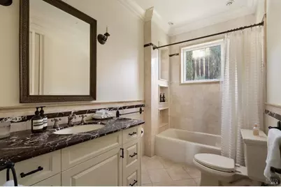 3 The Alameda Knolls, San Anselmo, CA 94960 - Photo 28