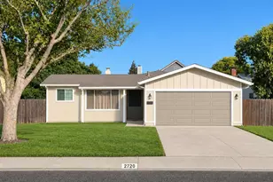 2720 Gulf Dr, Fairfield, CA 94533 - Photo 2