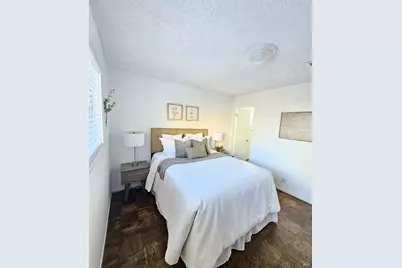2720 Gulf Drive, Fairfield, CA 94533 - Photo 38